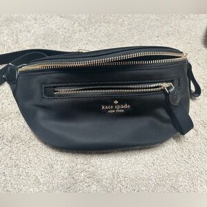 Kate Spade belt bag